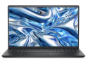 Dell Pre Black Friday Deals: Up to $850 off + free shipping