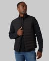 32 Degrees Outerwear Flash Sale From $10 + free shipping w/ $24