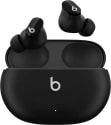 Best Buy Holiday Headphone Deals: Up to 78% off + free shipping