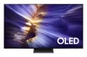 Samsung S90F 77" 4K OLED Vision AI Smart TV: Up to $400 off + free shipping