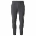 The North Face Men's Mountain Athletics Tekware Joggers for $35 + free shipping