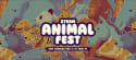 Steam Animal Fest: Up to 95% off + free demos + digital downloads