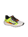 Avia Men's Kessler Leather Trail Sneakers for $27 + free shipping w/ $35