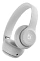 Beats Solo 4 Wireless Headphones for $79 + free shipping