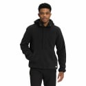 The North Face Men's Carbondale Fleece 1/4 Snap Button Jacket for $47 + free shipping