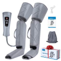 Renpho Massager Deals on eBay: Up to 45% off + extra 20% off + free shipping