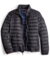 Macy's Coat and Outerwear Flash Sale: Up to 77% off + free shipping w/ $25