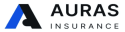 Auras Travel Insurance From $1.50/day