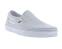 Vans Men's Classic Slip-On Checkerboard Skate Shoes for $33 + free shipping