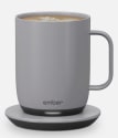 Refurb Ember 14-oz. Temperature Control Smart Mug 2 for $70 + free shipping