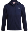 Reebok Men's Polarfleece Jacket (size XL) for $20 + free shipping w/ $35