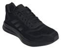 adidas Men's Duramo 10 Running Shoes for $21 + free shipping