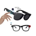 M01 Pro 800W HD Smart Glasses for $27 + free shipping w/ first order