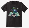 Video Gaming T-Shirt Double Pro Week Deals at GameStop for $10 + free shipping