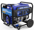 Kobalt Dual Fuel 6,830W / 5,500W Portable Generator for $549 + free shipping