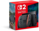 Nintendo Switch 2 256GB Console for $435 + free shipping