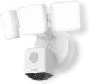 Wyze Floodlight Pro Camera for $42 + free shipping