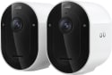 Arlo Pro 2K HDR Wireless Security Camera 2-Pack for $150 + free shipping