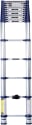 Xtend & Climb Pro Series 785P+ 15.5-Foot Telescoping Ladder for $300 + free shipping