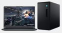 Dell Gaming Laptop Deals: Up to $900 off + free shipping