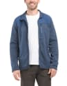 Men's Clearance Deals at T.J. Maxx from $3 + free shipping w/ $89