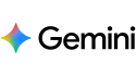 Google AI Pro Plan + Gemini: 1 year free for college students