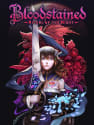 Bloodstained: Ritual of the Night for PC (Epic Games): Free + digital download