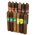 One More No Talking Value 12-Cigar Nightcap for $29 + free shipping