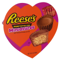 Valentine's Candy Boxes at CVS: Buy one get 50% off 2nd + free shipping w/ $35