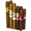 La Palina Prime Time Cigar 10-Pack for $25 + free shipping