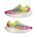 adidas Women's Adizero Aruku Shoes for $34, Men's for $36 + free shipping