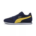 PUMA Men's St. Miler Sneakers for $32 + free shipping