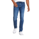 Goodfellow & Co Men's Comfort Wear Slim Fit Jeans for $13 + free shipping