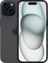 Unlocked Apple iPhone 15 256GB Smartphone for $580 + free shipping