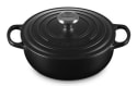 Le Creuset Winter Savings Cast Iron Cookware Deals: Up to 44% off + free shipping w/ $99