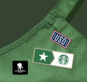 Starbucks Veterans Day Offer: Free tall coffee + drive-thru or in store