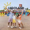 LEGOLAND Tickets at Giftory: Extra 20% off