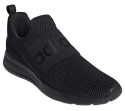 adidas Men's Lite Racer Adapt 4.0 Slip-On Shoes (9.5 only) for $20 + free shipping