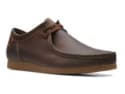 Clarks Shoes Flash Sale at Macy's: 50% off + free shipping w/ $25