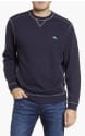 Tommy Bahama Deals at Nordstrom Rack: Up to 60% off + free shipping w/ $89