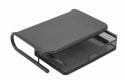 Pen+Gear Mesh Monitor Stand for $6 + free shipping w/ $35