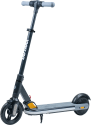 GoTrax XR Glow Electric Scooter for $100 + free shipping