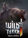 Wild Terra 2: New Lands for PC (Steam): Free + digital download
