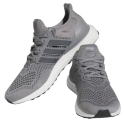 adidas Men's Ultraboost 1.0 Shoes for $79 + free shipping