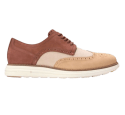 Cole Haan End of Season Men's Oxford Deals: Up to 60% off + free shipping