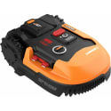 Worx Landroid M Robotic Lawn Mower for $499 + free shipping