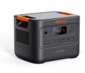 Jackery Portable Power Stations and Solar Panels: Up to 50% off + free shipping