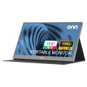 Onn 15.6" Portable Office Monitor for $75 + free shipping