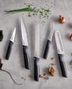 Kitchen Clearance and Closeout Deals at Macy's: Up to 75% off + free shipping w/ $25