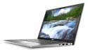 Refurb Dell Latitude 7430 Laptops: 45% off + free shipping